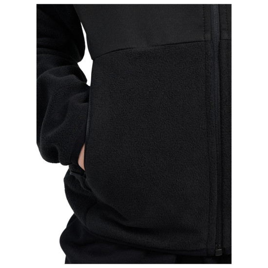 4F FLEECE
